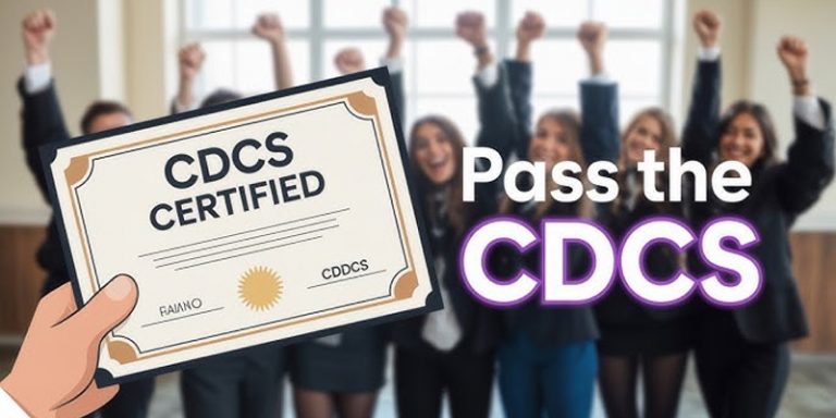CDCS Là Gì? Ứng Dụng Trong Xuất Nhập Khẩu Như Thế Nào?