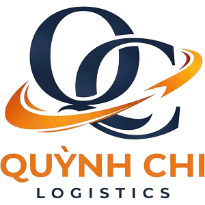 Quynh Chi logistics