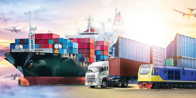 On Board Date Là Gì? Cẩm Nang Trọn Bộ Ngành Xuất Khẩu